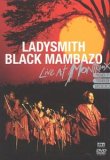 Ladysmith Black Mambazo - Montreux 1987 / 1989 / 2000