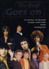 The Beat Goes On - Compilation Of Pop Acts From The 60s And 70s