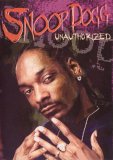 Snoop Dogg - Unauthorized