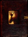 My Dying Bride - Sinamorata [2003]
