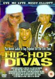 Hip Hop Divas