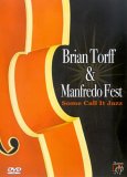 Brian Torff And Manfredo Fest