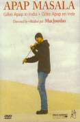 Apap Masala - Live In India