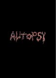 Autopsy - Live