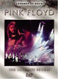 Pink Floyd - The Ultimate Review
