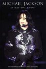 Michael Jackson - A Remarkable Life