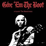 Give Em The Boot