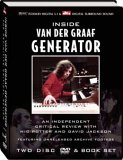 Van Der Graaf Generator - Inside Van Der Graaf Generator