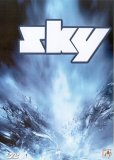 Sky - Live In Concert [1980]
