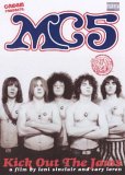 MC5 - Kick Out The Jams
