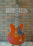 Herb Ellis - Live