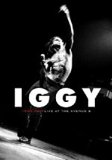 Iggy Pop - Live At The Avenue B