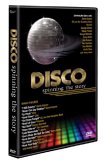 Disco - Spinning The Story