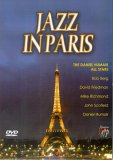 Jazz In Paris [1987]