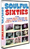 Soulful Sixties