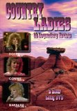 Country Ladies