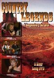 Country Legends