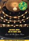 Southside Johnny And The Asbury Jukes - Live At The Opera House [2003]