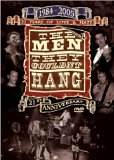 The Men They Couldn't Hang - 21 Years Of Love