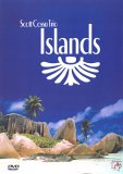 Scott Cossu Trio - Islands