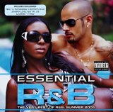 Essential R&B - Summer 2005