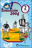 Benicassim 2004