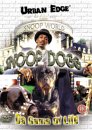 Snoop Dogg - Da Game Of Life / No Tomorrow [1998]
