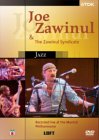 Joe Zawinul And The Zawinul Syndicate - Live At The Munich Philharmonie [1989]