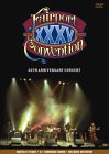 Fairport Convention - The 35th Anniversary Concert [2002]