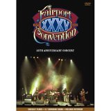 Fairport Convention - 35th Anniversary Concert