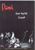 Danu - One Night Stand [2004]