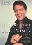 He Touched Me: the Gospel Music of Elvis Presley