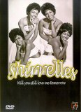The Shirelles - Will You Still Love Me Tomorrow
