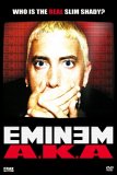 Eminem - A.K.A.