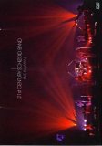 21st Century Schizoid Band - Live In Japan [2002]