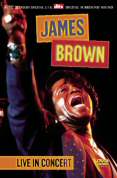 James Brown - Golden Greats [1968]
