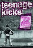 Teenage Kicks