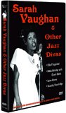 Sarah Vaughan And Other Jazz Divas
