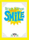 Brian Wilson - Smile