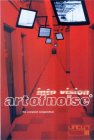 Art Of Noise - Into Vision [2002]