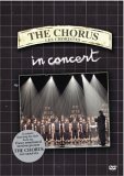 The Chorus - In Concert