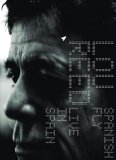 Lou Reed - Spanish Fly - Live In Spain