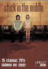 Stuck In The Middle [2003]