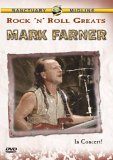 Rock 'n' Roll Greats - Mark Farner