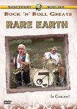 Rock 'n' Roll Greats - Rare Earth