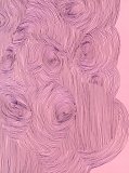 Bjork - Live TV Archive