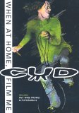 Cud - When At Home Film Me