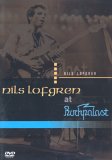 Nils Lofgren At Rockpalast