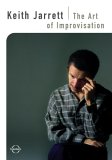 Keith Jarrett - The Art Of Improvisation
