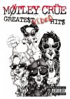 Motley Crue - Greatest Video Hits